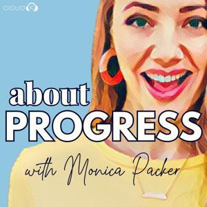 About Progress by Cloud10