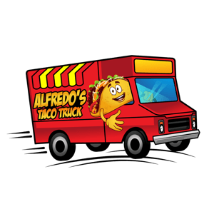 Alfredos Size 3 Taco Truck: A Marvel Crisis Protocol Podcast by Pat Van Value