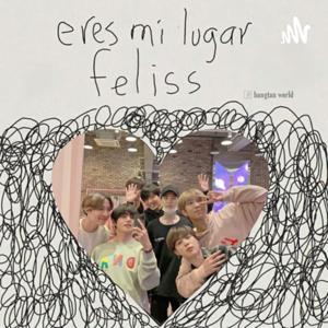 ✨bts✨ by Namu🌱