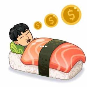 หนังสือหุ้นเล่มนี้...กูอ่านมาแล้ว by thisstockbookieverread