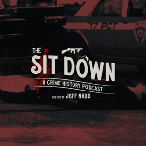 Locked In with Ian Bick podcast - Free on The Podcast App