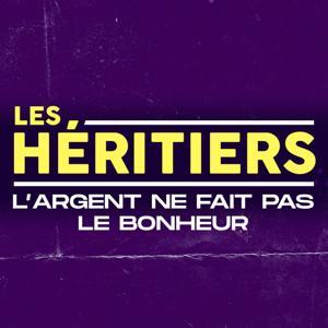 Les Héritiers by NRJ France