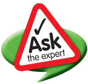 NewsTalk 1010 Ask The Experts by Iain J. Grant