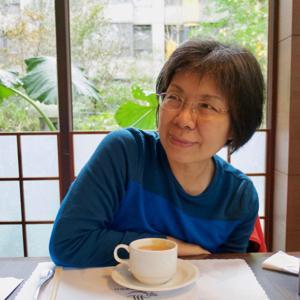 阿媽講古予你聽 ～ 台語繪本唸讀 by Lee Yuang Fang