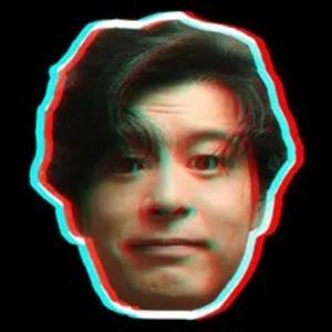 未解之谜 | 外星人和宇宙 | 脑洞故事|大白夜谈 by 大白夜谈