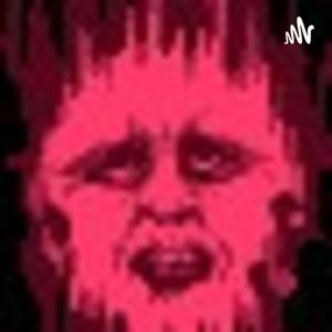 Box Franchise Presents Model Packs Friday Night funkin by Nana Small