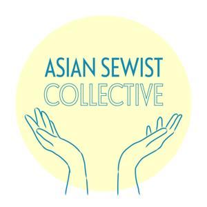 The Asian Sewist Collective Podcast by Asian Sewist Collective
