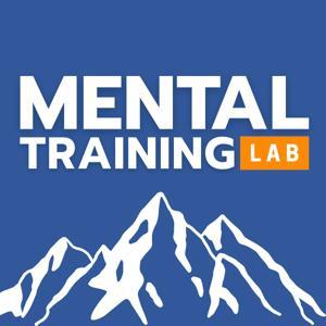 Mental Training Lab by Pete Kadushin, PhD