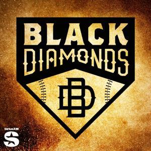 Black Diamonds by SiriusXM