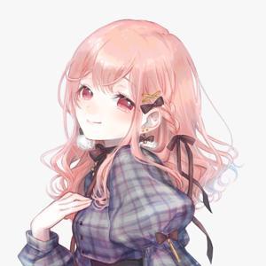 『耳心地のいい音と一緒に..』あるかのASMR-Radio by Aruka