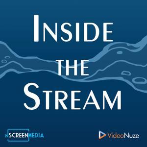 Inside The Stream by insidethestream