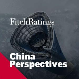 China Perspectives by Fitch Ratings