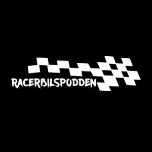 Racerbilspodden by Racerbilspodden