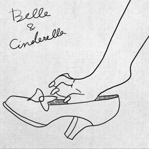 性愛誠引 by 貝兒 灰姑娘