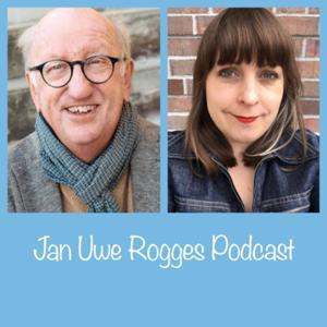 Jan Uwe Rogges Podcast by Jan Uwe Rogge