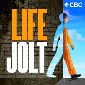 Life Jolt by CBC