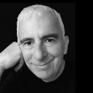 Darko Tadić by Dr Darko Tadić