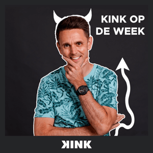 KINK op de Week by KINK