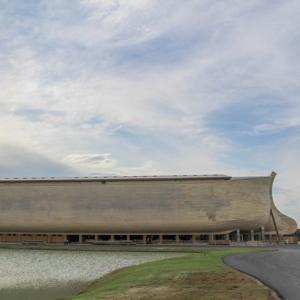 قضية الخلق by hearthis.at