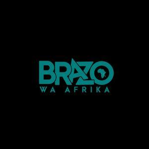 Brazo Wa Afrika Addictive Sessions by Addictive Sessions