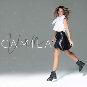 Camila Live by Camila Canabal