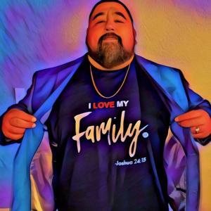 Living Word Of I.E /  Podcast by Living Word Of I.E. /