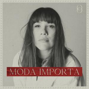 MODA IMPORTA by MODA IMPORTA