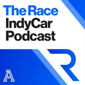 The Race IndyCar Podcast by The Race Media Ltd