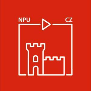 PodCastle NPÚ by Národní památkový ústav