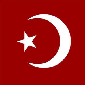 The Nation Of Islam Podcast by The Nation Of Islam