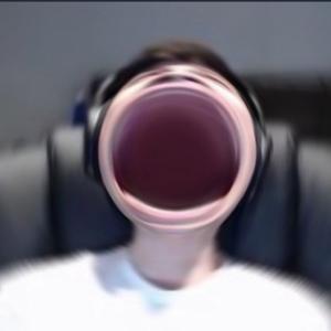 Dream Smp by D4YDR3AMS