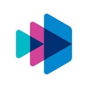 Digitalk.rs by Digitalk.rs