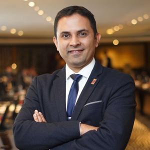 Sidharth Shah - Think & Grow Rich by Sidharth Shah