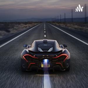 Carsplaining by Dhruva kanna