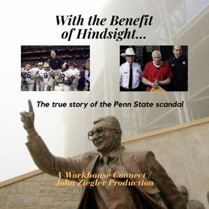 With the Benefit of Hindsight... by Workhouse Connect