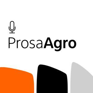 Prosa Agro - Itaú BBA by Itaú BBA