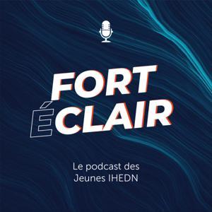 Fort Éclair by Fort Eclair