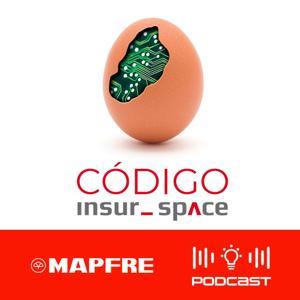 Código Insur_space by MAPFRE