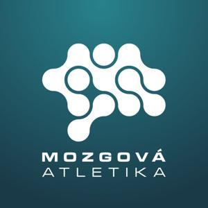Mozgová Atletika by Denis a Patrik Kováč