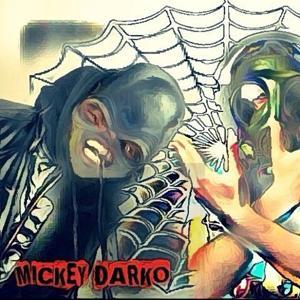 How We Roll by The Mobcast Network