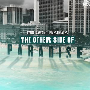 'The Other Side of Paradise' with Lynn Kawano by 'The Other Side of Paradise' with Lynn Kawano