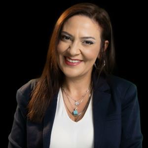 Psk. Özlem Tokgöz Özsoylar - Kendine Yardım Et! by Özlem Tokgöz Özsoylar