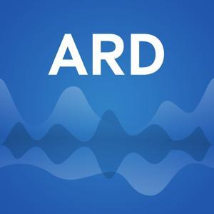 ARD Podcast by BMJ Group