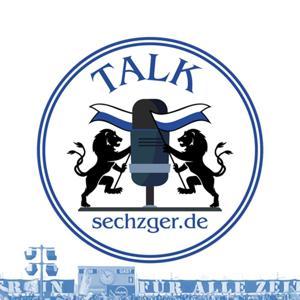 sechzger.de-Talk by sechzger.de - von Fans, für Fans!