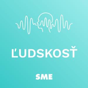 Ľudskosť by SME.sk