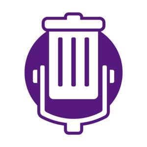 Трэшовый вкус - Trash Taste RUS by Trash Taste RUS | Трэшовый вкус