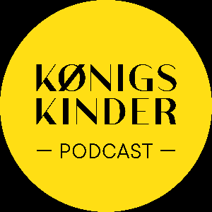 KÖNIGSKINDER by idea e.V.
