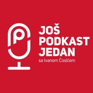 Još podkast jedan by Ivan Cosic