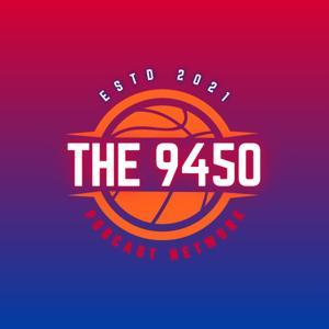 The9450 by The9450