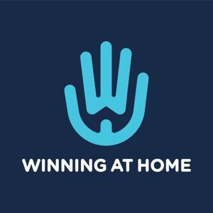 Winning At Home by Winning At Home